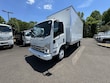 Isuzu NPR
