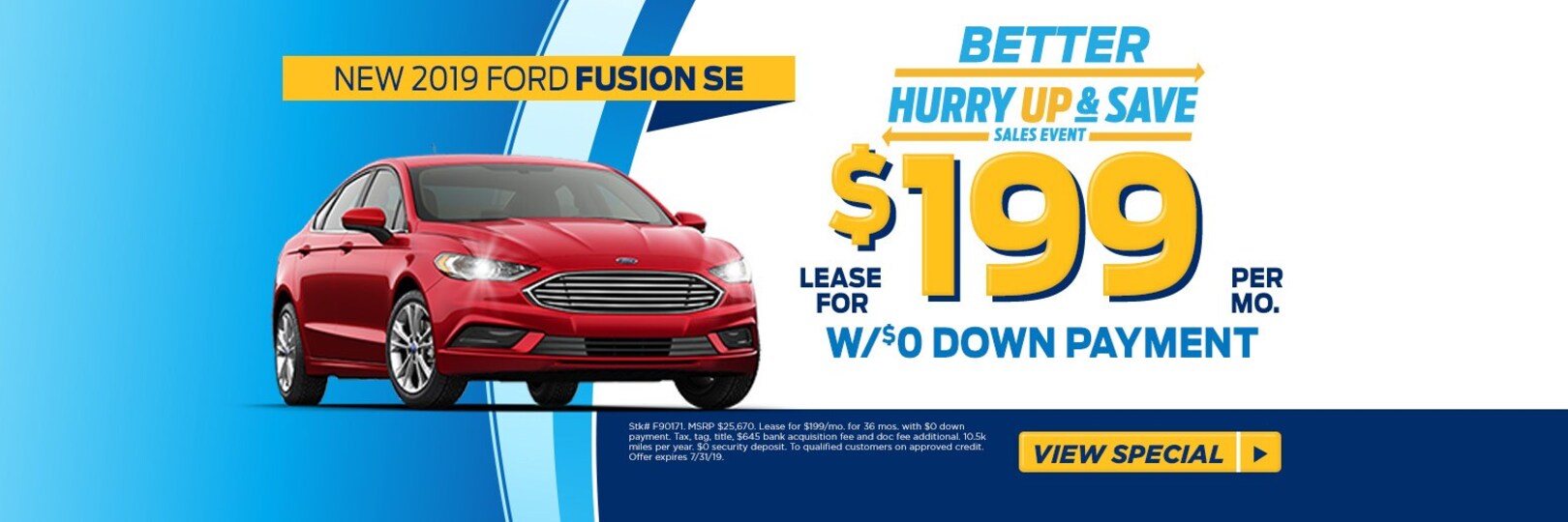 New & Used Ford Dealer Doylestown PA Fred Beans Ford