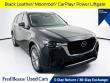 Used 2024 Mazda CX-90 Phev Preferred SUV