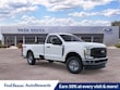  Ford F-350