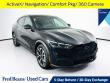 Used 2024 Ford Mustang Mach-E Select SUV