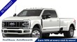 Ford F-450