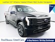 Ford F-150 Lightning