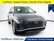 Used 2023 Hyundai Tucson SEL SUV