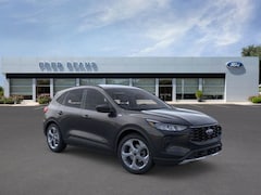 2026 Ford Escape ST-Line SUV