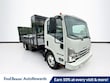  Isuzu NPR-HD