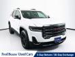 Used 2023 GMC Acadia AT4 SUV
