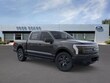 Ford F-150 Lightning