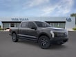 Ford F-150 Lightning