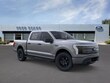 Ford F-150 Lightning