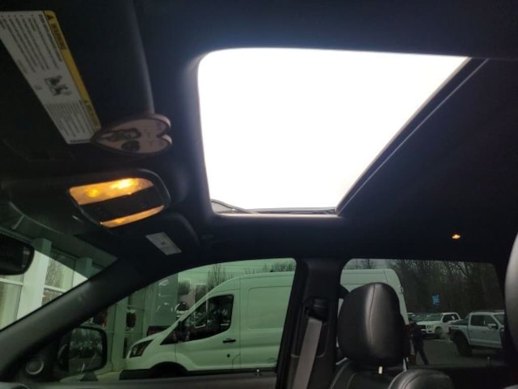 Used 2021 Jeep Grand Cherokee 80th Anniversary Edition SUV