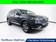 Used 2022 Hyundai Santa Fe  SUV