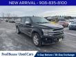 Used 2018 Ford F-150  Truck SuperCrew Cab