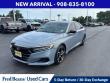 Used 2022 Honda Accord Sport 1.5T Sedan