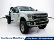 Used 2022 Ford F-350  Truck Crew Cab