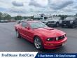 Used 2006 Ford Mustang  Coupe