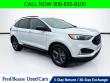 Used 2023 Ford Edge  SUV
