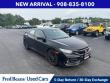 Used 2020 Honda Civic Si  Sedan