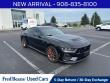 Used 2024 Ford Mustang  Coupe
