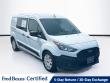 Used 2022 Ford Transit Connect XL Van Cargo Van