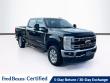 Certified 2024 Ford F-250  Truck Crew Cab