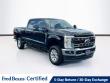 Certified 2024 Ford F-250  Truck Crew Cab