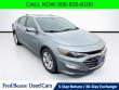 Used 2024 Chevrolet Malibu 1LT Sedan