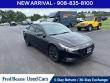 Used 2022 Hyundai Elantra SEL Sedan