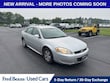 Chevrolet Impala