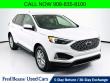 Certified 2024 Ford Edge  SUV