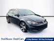 Used 2019 Volkswagen Golf GTI 2.0T Hatchback