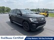Ford Expedition Max
