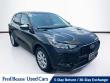 Used 2025 Ford Escape Active SUV
