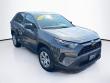 Used 2024 Toyota RAV4 LE SUV