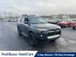 Used 2024 Toyota 4Runner SR5 Premium SUV