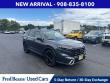 Used 2023 Honda CR-V Hybrid Sport Touring SUV
