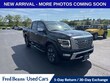 Nissan Titan