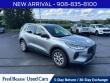 Used 2023 Ford Escape Active SUV