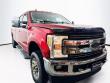 Used 2019 Ford F-350  Truck Crew Cab
