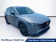 Used 2024 Mazda CX-5 2.5 S SUV
