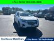 Used 2023 Chevrolet Equinox Premier SUV
