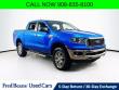 Used 2023 Ford Ranger  Truck SuperCrew