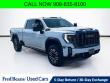 Used 2024 GMC Sierra 2500 HD Denali Ultimate Truck Crew Cab