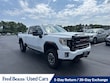 GMC Sierra 3500 HD