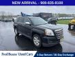Used 2016 GMC Terrain SLE-1 SUV