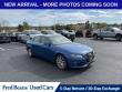 Used 2009 Audi A4 3.2 Premium Plus Sedan