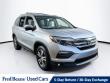 Used 2018 Honda Pilot EX-L AWD SUV