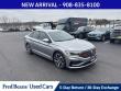 Used 2021 Volkswagen Jetta GLI 2.0T Sedan