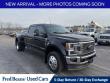 Used 2022 Ford F-450  Truck Crew Cab