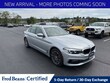 BMW 530i